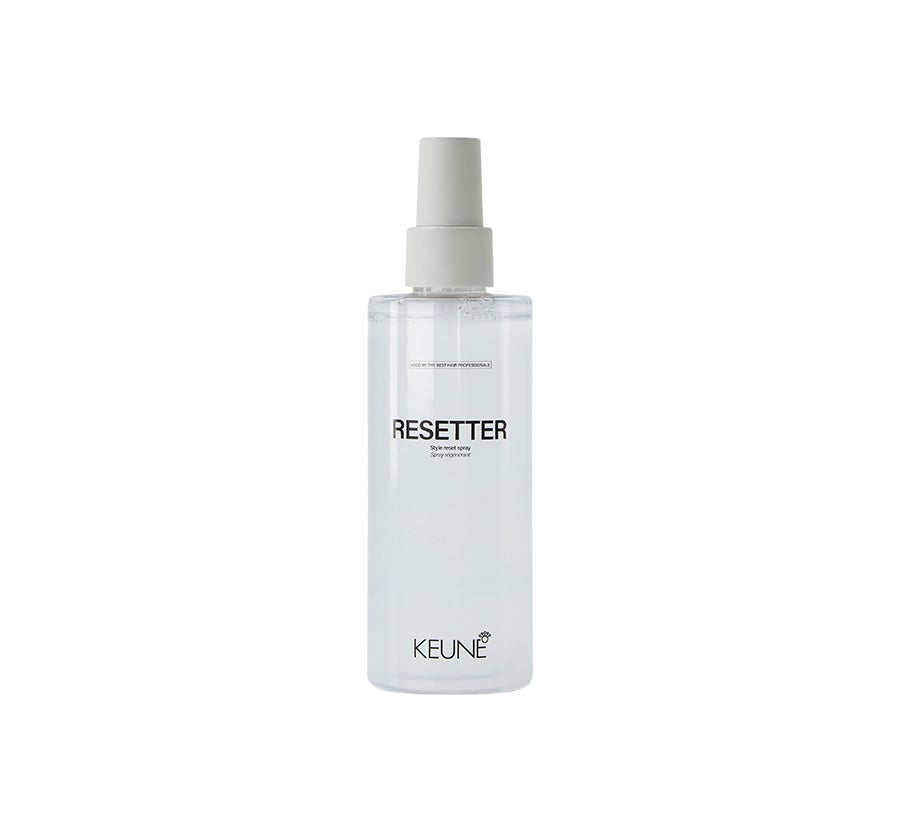 Keune Style Resetter 7oz Keune Style Resetter 7oz